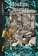 Moulins, scieries, métiers au fil de l'eau